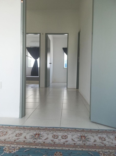 Others 4, Kak Chik Homestay Tasek Gelugor, North Seberang Perai
