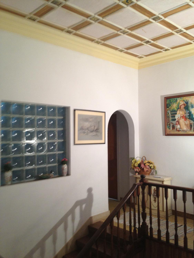 Others 5, Hotel Comodoro, Girona