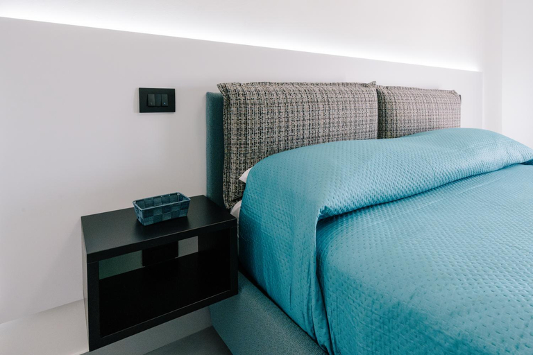 Others 5, B&B Insonnyroom, Reggio Di Calabria