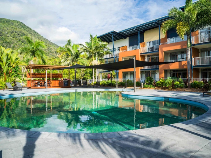 Others 5, The Sebel Palm Cove, Cairns