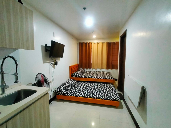 Others 2, Live in a limited edition 2B-49, Baguio City