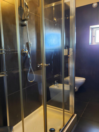 Others 4, Rooms Gli Arcangeli - Affitti Brevi Italia, Foggia