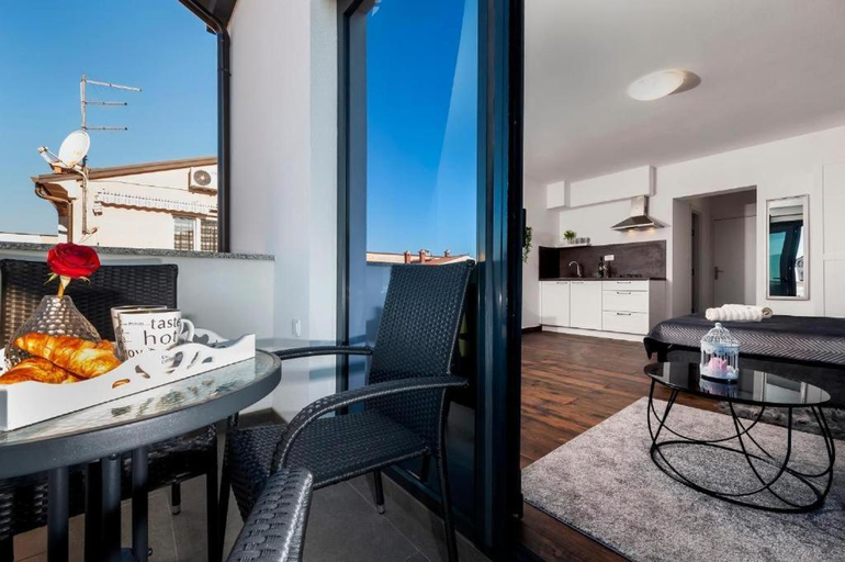 Others 4, Deluxe Apartments A&A - 2, Rovinj