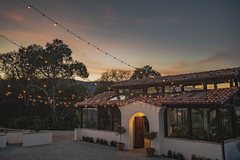 Others 4, Exquisite luxury executive cottages, San Mateo