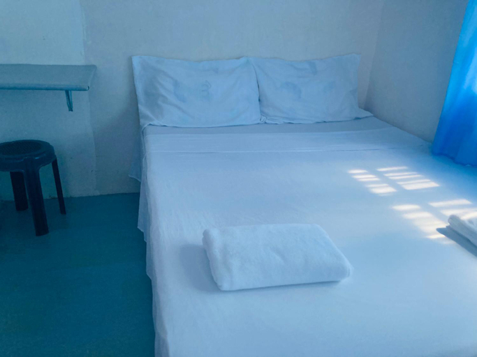 Others 5, Olympia Travellers INN, Catarman