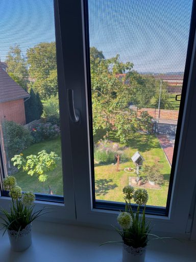 Others 2, Pension Grunwald, Region Hannover