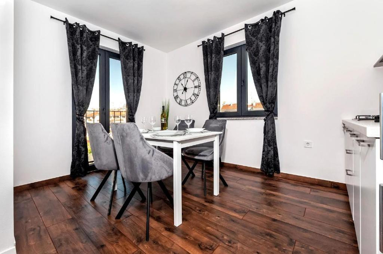 Others 2, Deluxe Apartments A&A - 2, Rovinj