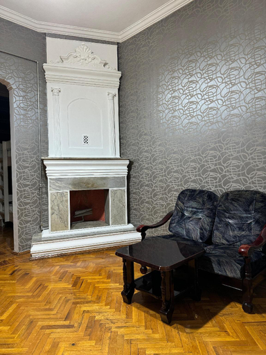 Others 4, Sofia Boutique Hostel, Baku