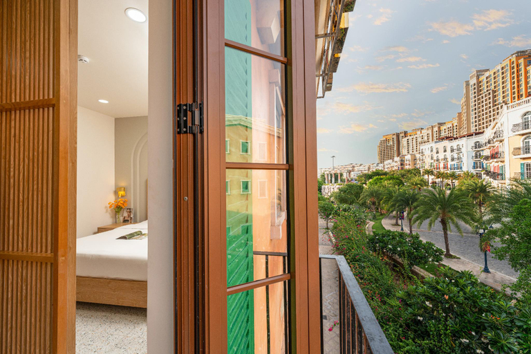 Others 5, Cá Chép Hotel, Phú Quốc
