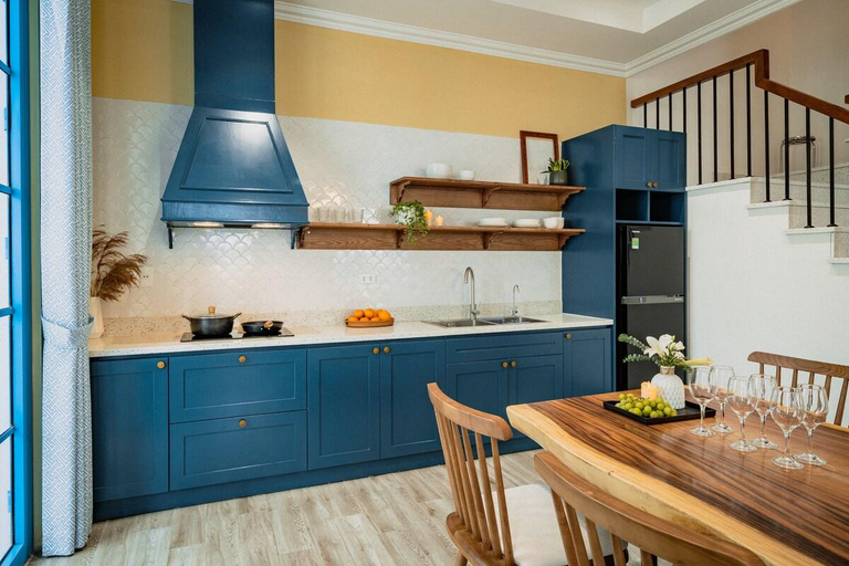 Others 5, Tadda Villa, Hạ Long