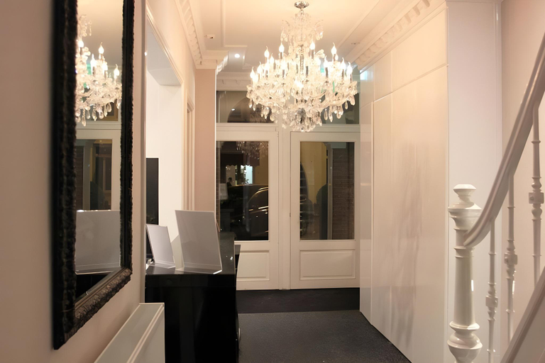 Others 5, Sara's Boutique Hotel, Amsterdam