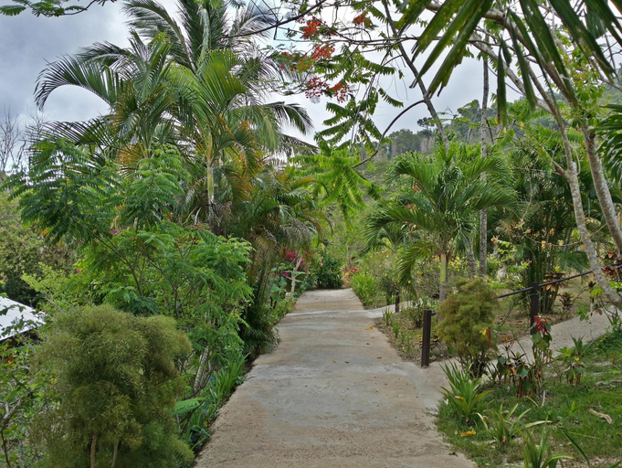 Others 4, Casa Rosa Inn and Restaurant, Taytay