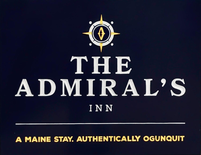 Bedroom 3, Admirals Inn Resort, York
