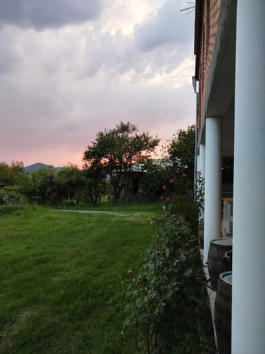 Others 4, Gremeli Wine & Hotel, Kvareli