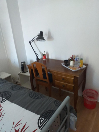 4, Bildom, Haute-Marne