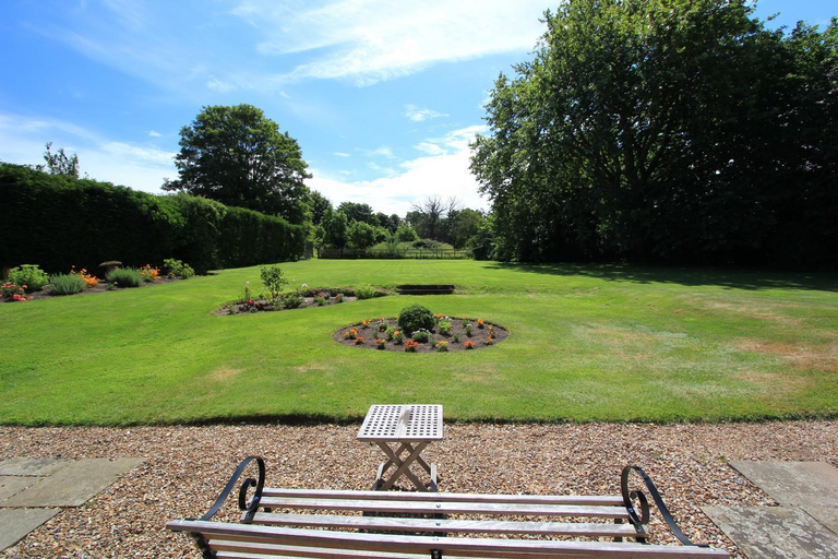 Others 4, The Lawns House, Norfolk