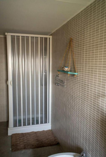 Others 2, Bed and Breakfast Brezza Marina, Foggia