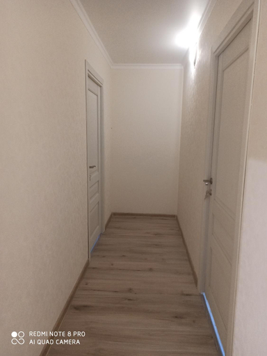 Others 4, Holiday Home Vaskelovo, Priozerskiy rayon