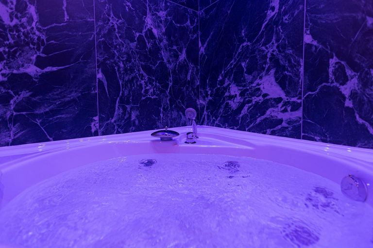 Others 5, Royal Verona Relais, Verona