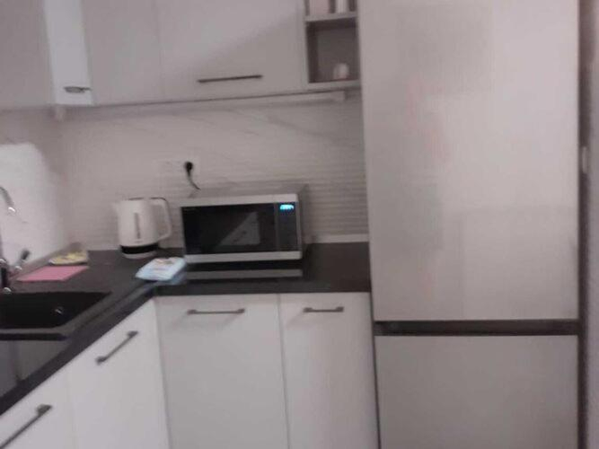 Others 4, Apartments Seagull - Two Bedroom Apartment with Balcony Grozdana, Postira