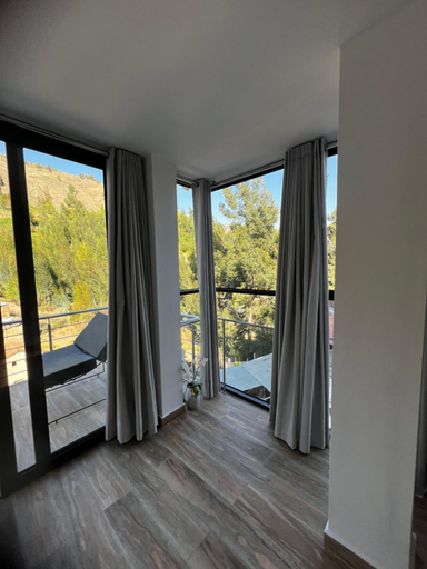 Others 4, Xaxa Lodge, Tarma