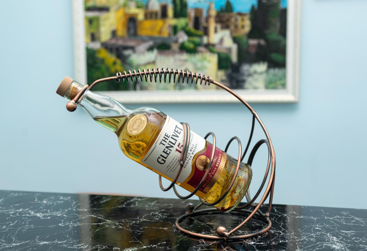 Food & Drinks 3, Citadel Inn Hotel, Baku