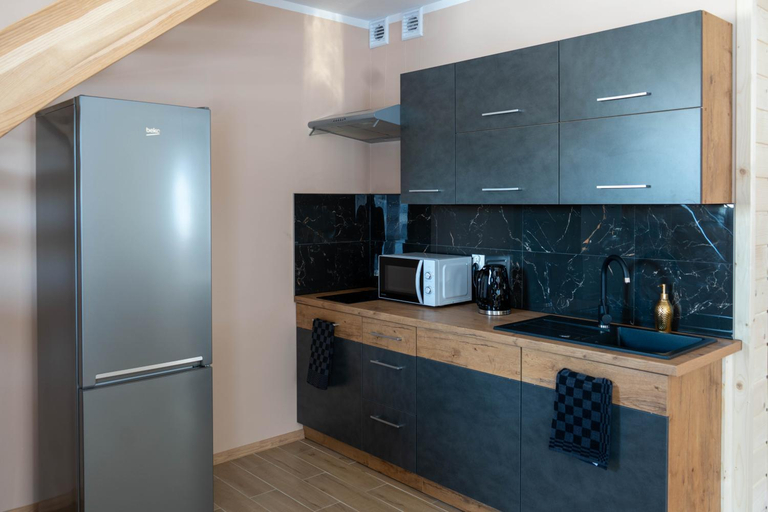 Others 2, Podhale Cottages - Domki Podhalanskie, Nowy Targ