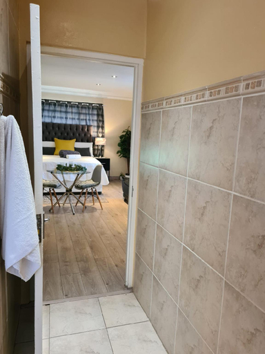 Bathroom 4, Halfway Gardens Home, City of Johannesburg