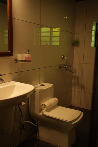 Others 2, Hotel Holiday Home, Thiruvananthapuram