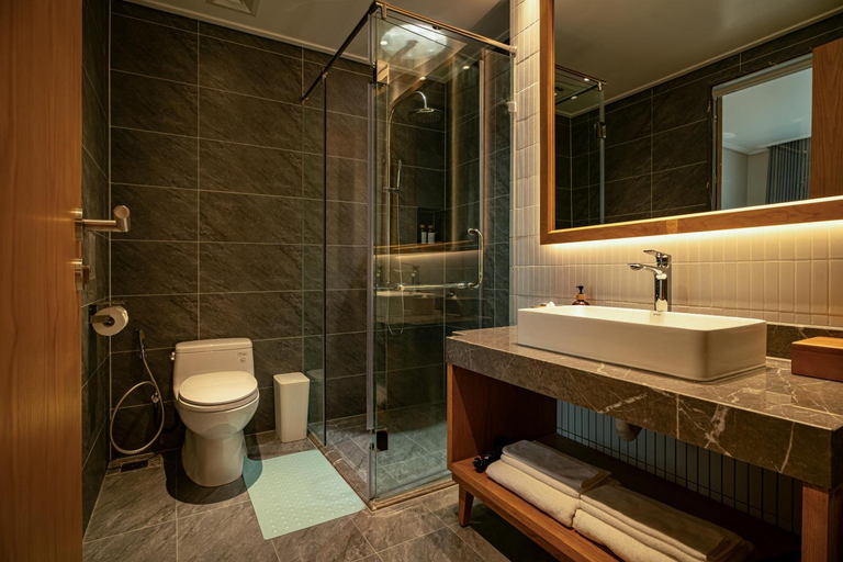 Others 3, Nam Dat Hotel by D'Lecia Ha Long, Hạ Long