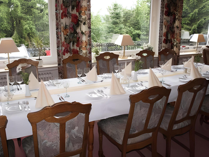 Food & Drinks 4, Schneider, Hochsauerlandkreis