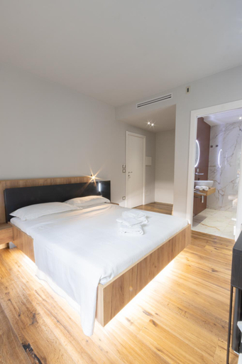 Others 4, Taormina Boutique Rooms, Messina