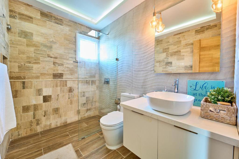 Others 4, Cana Brava Residences-Superior Apartment, Salvaleon de Higuey