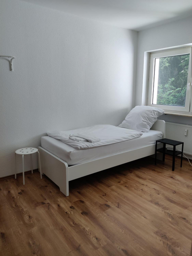 Others 3, DWK: Monteurhaus Bad Ems, Rhein-Lahn-Kreis