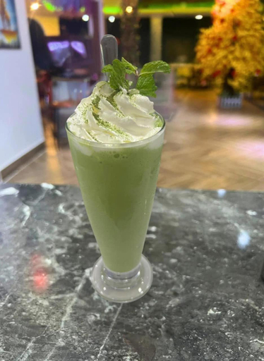 Food & Drinks 5, KHACH SAN TAN HANH, Phước Long