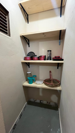 Others 4, Aquarela Suites Atins Maranhao, Barreirinhas