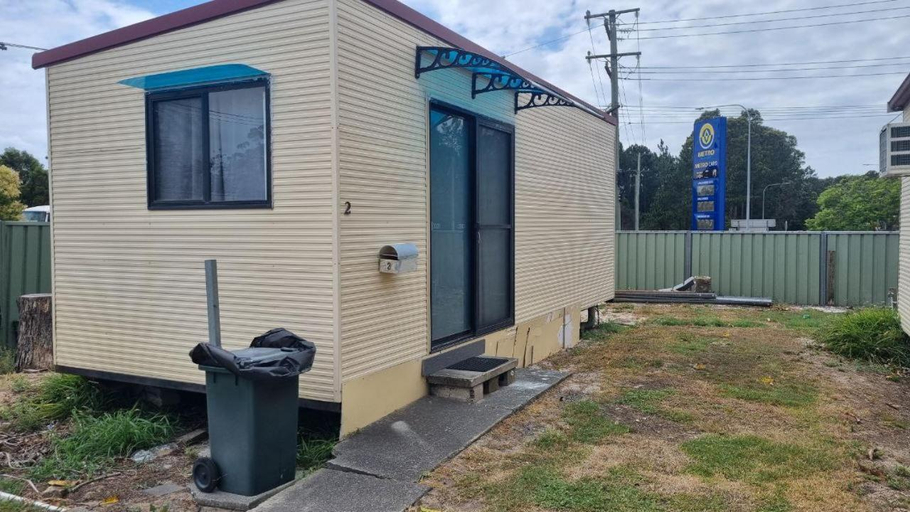 Others 5, Bellhaven Park, Port Stephens
