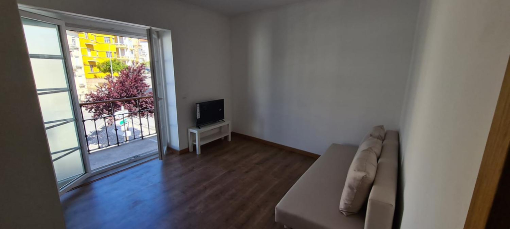 3, Coimbra Holiday Residence - Largo da Conchada, Coimbra