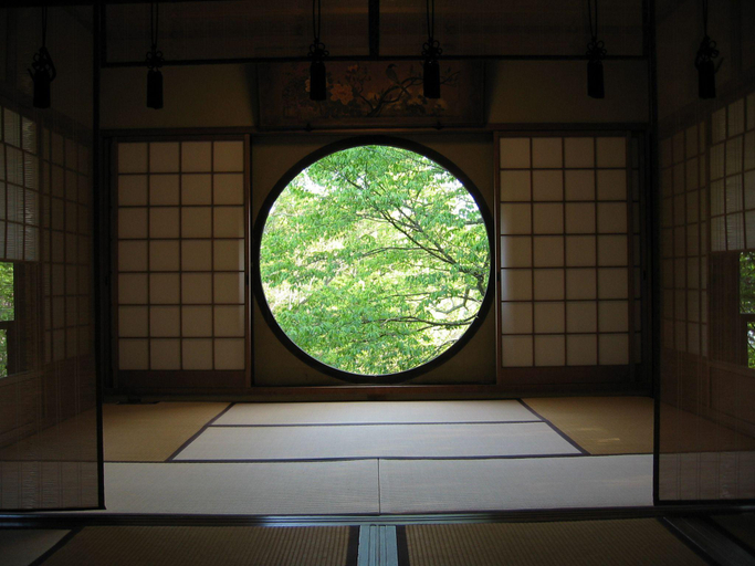 Others 5, EDOSAN, Nara