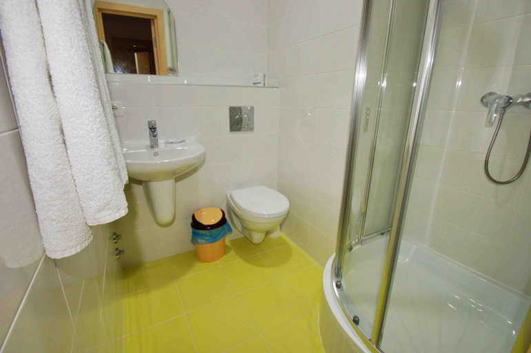 Others 5, Kiparizzz, Sochi gorsovet
