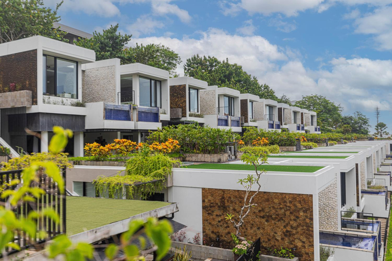Others 4, Affordable Stunning 1BR Villa with private pool near Bingin Beach, Badung