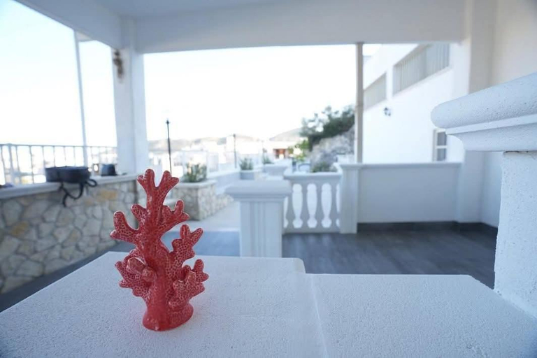 Others 3, Bed and Breakfast Brezza Marina, Foggia