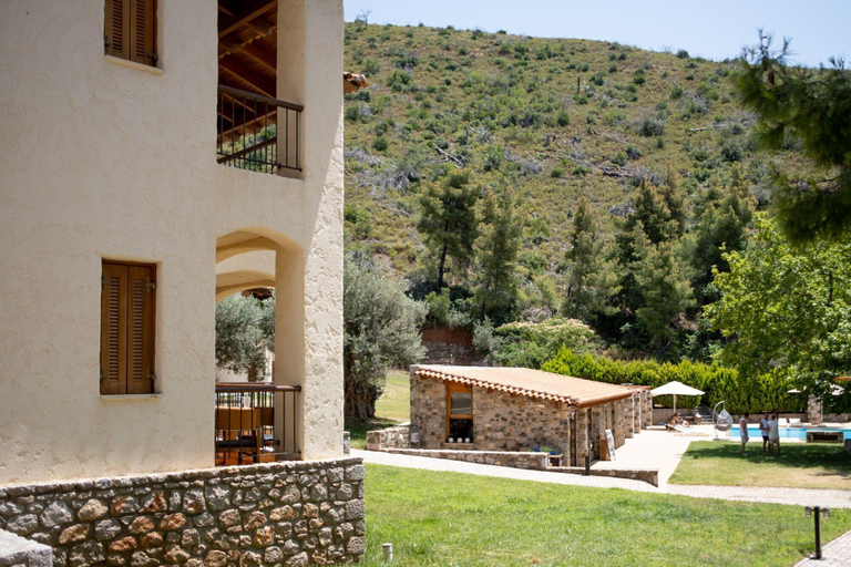 Others 4, Kaminos Wellness Resort & Spa, Central Greece