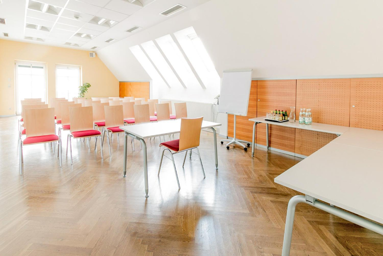 Food & Drinks 3, Zum Dokl - Seminarhotel & Restaurant, Weiz