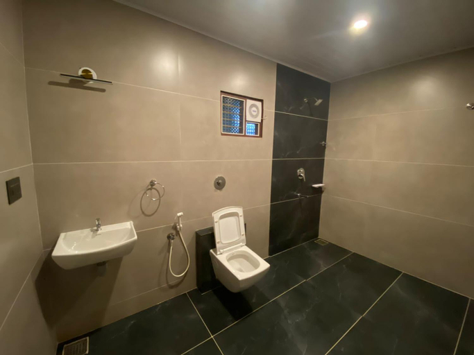 2, pancharathna heritage farmstay, Udupi