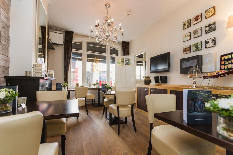 Food & Drinks 4, Montfoort, Montfoort