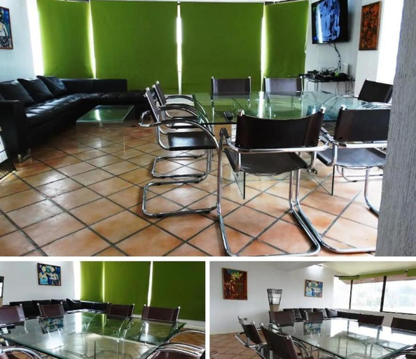 Food & Drinks, Hostal SAKAR Renaca Beach, Valparaíso