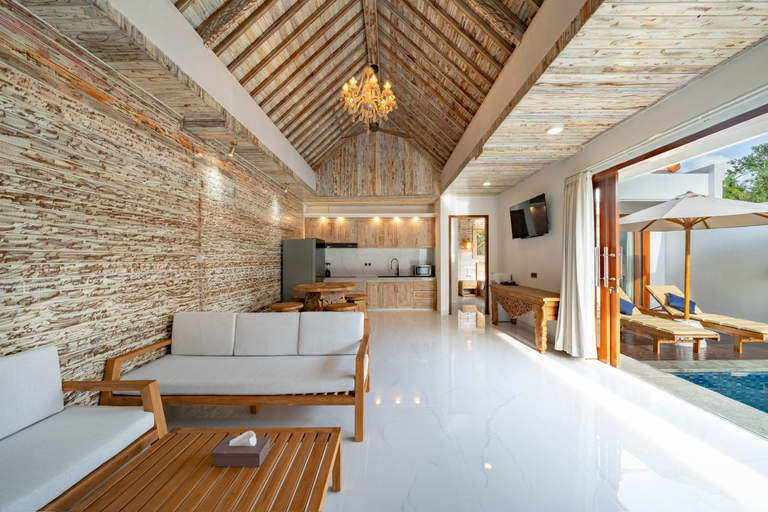 Others 2, Ketut Losmen Villas Lembongan, Klungkung