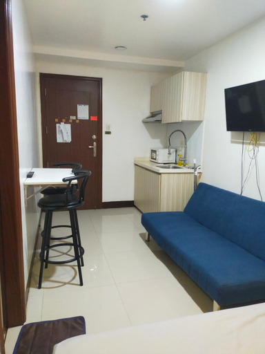 Others 5, Live in a limited edition 2B-49, Baguio City