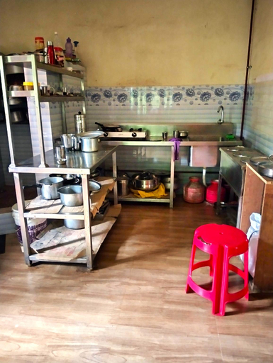 Others 5, Coorg Cardamom Estate Stay, Kodagu
